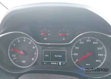 2019 Chevrolet Cruze Ls from USA, damaged, VIN 1G1BC5SM4K7127978